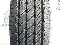 265/70R18 NITTO Dura Grappler H/T Японские шины за 83 000 тг. в Алматы