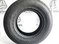 265/70R18 NITTO Dura Grappler H/T Японские шины за 83 000 тг. в Алматы – фото 3