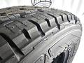 265/70R18 NITTO Dura Grappler H/T Японские шины за 83 000 тг. в Алматы – фото 4