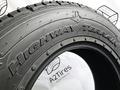 265/70R18 NITTO Dura Grappler H/T Японские шины за 83 000 тг. в Алматы – фото 5