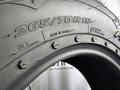 265/70R18 NITTO Dura Grappler H/T Японские шины за 83 000 тг. в Алматы – фото 6