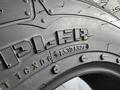 265/70R18 NITTO Dura Grappler H/T Японские шины за 83 000 тг. в Алматы – фото 7