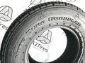 265/70R18 NITTO Dura Grappler H/T Японские шины за 83 000 тг. в Алматы – фото 8