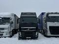 Volvo  FH 2012 годаfor25 000 000 тг. в Алматы