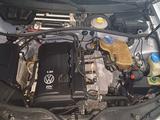 Volkswagen Passat 1996 года за 2 500 000 тг. в Кордай – фото 4