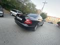 Mercedes-Benz E 320 2005 года за 5 450 000 тг. в Семей – фото 10