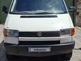 Volkswagen Transporter 1997 года за 2 750 000 тг. в Алматы – фото 3