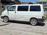 Volkswagen Transporter 1997 года за 2 750 000 тг. в Алматы – фото 4