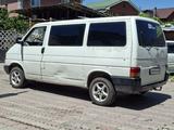 Volkswagen Transporter 1997 года за 2 750 000 тг. в Алматы – фото 5