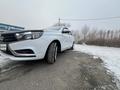 ВАЗ (Lada) Vesta 2019 годаfor4 500 000 тг. в Усть-Каменогорск – фото 10