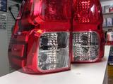 Задние фонари на Тойота Хайлюкс за 15 000 тг. в Актобе