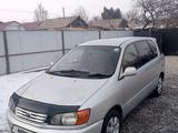 Toyota Ipsum 1997 годаfor3 350 000 тг. в Кордай – фото 5