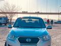 Datsun on-DO 2014 годаүшін2 500 000 тг. в Семей – фото 2