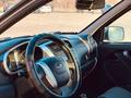 Datsun on-DO 2014 годаүшін2 500 000 тг. в Семей – фото 5