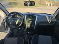 Datsun on-DO 2014 годаүшін2 500 000 тг. в Семей – фото 6
