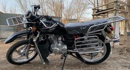 Suzuki  GSX 150, 200 2023 годаүшін380 000 тг. в Астана