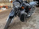 Suzuki  GSX 150, 200 2023 годаүшін380 000 тг. в Астана – фото 2