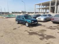 Volkswagen Golf 1992 годаfor850 000 тг. в Астана