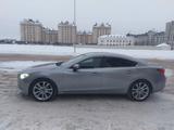 Mazda 6 2013 годаfor7 000 000 тг. в Астана – фото 2