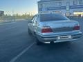 Daewoo Nexia 2007 года за 1 600 000 тг. в Уральск – фото 3