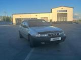 Daewoo Nexia 2007 года за 1 750 000 тг. в Уральск – фото 5