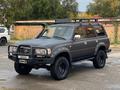 Toyota Land Cruiser 1997 года за 6 800 000 тг. в Кызылорда