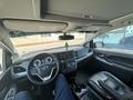 Toyota Sienna 2015 года за 14 400 000 тг. в Актау – фото 15