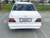 Mercedes-Benz E 220 1994 годаүшін1 900 000 тг. в Шымкент