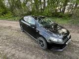 Volkswagen Polo 2014 годаfor4 000 000 тг. в Костанай