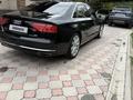 Audi A8 2013 года за 14 000 000 тг. в Алматы – фото 12