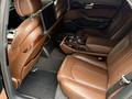 Audi A8 2013 года за 14 000 000 тг. в Алматы – фото 14