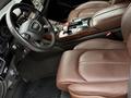 Audi A8 2013 года за 14 000 000 тг. в Алматы – фото 13