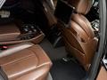 Audi A8 2013 года за 14 000 000 тг. в Алматы – фото 16