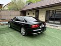 Audi A8 2013 года за 14 000 000 тг. в Алматы – фото 17