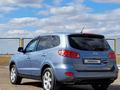 Hyundai Santa Fe 2008 годаүшін6 300 000 тг. в Семей – фото 5