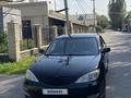 Toyota Camry 2004 годаfor5 400 000 тг. в Алматы