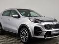 Kia Sportage 2020 годаfor13 290 000 тг. в Астана – фото 3