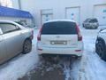 ВАЗ (Lada) Kalina 2192 2014 года за 2 300 000 тг. в Уральск – фото 4