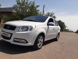 Ravon Nexia R3 2020 года за 4 300 000 тг. в Туркестан