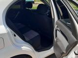 Ravon Nexia R3 2020 года за 4 300 000 тг. в Туркестан – фото 2