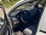 Ravon Nexia R3 2020 года за 4 300 000 тг. в Туркестан – фото 3