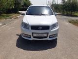 Ravon Nexia R3 2020 года за 4 300 000 тг. в Туркестан – фото 4