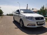 Ravon Nexia R3 2020 года за 4 300 000 тг. в Туркестан – фото 5