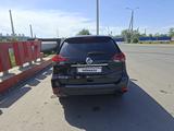 Nissan Rogue 2017 годаүшін8 000 000 тг. в Экибастуз