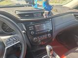 Nissan Rogue 2017 годаүшін8 000 000 тг. в Экибастуз – фото 2
