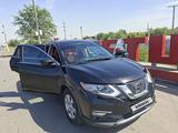 Nissan Rogue 2017 годаүшін8 000 000 тг. в Экибастуз – фото 3