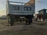 ЗиЛ  130 1986 года за 3 500 000 тг. в Алматы – фото 4