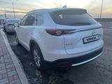 Mazda CX-9 2020 года за 17 500 000 тг. в Астана – фото 3