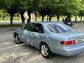 Toyota Camry 2001 годаfor4 200 000 тг. в Алматы – фото 11