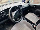 Volkswagen Vento 1993 года за 1 000 000 тг. в Экибастуз – фото 5